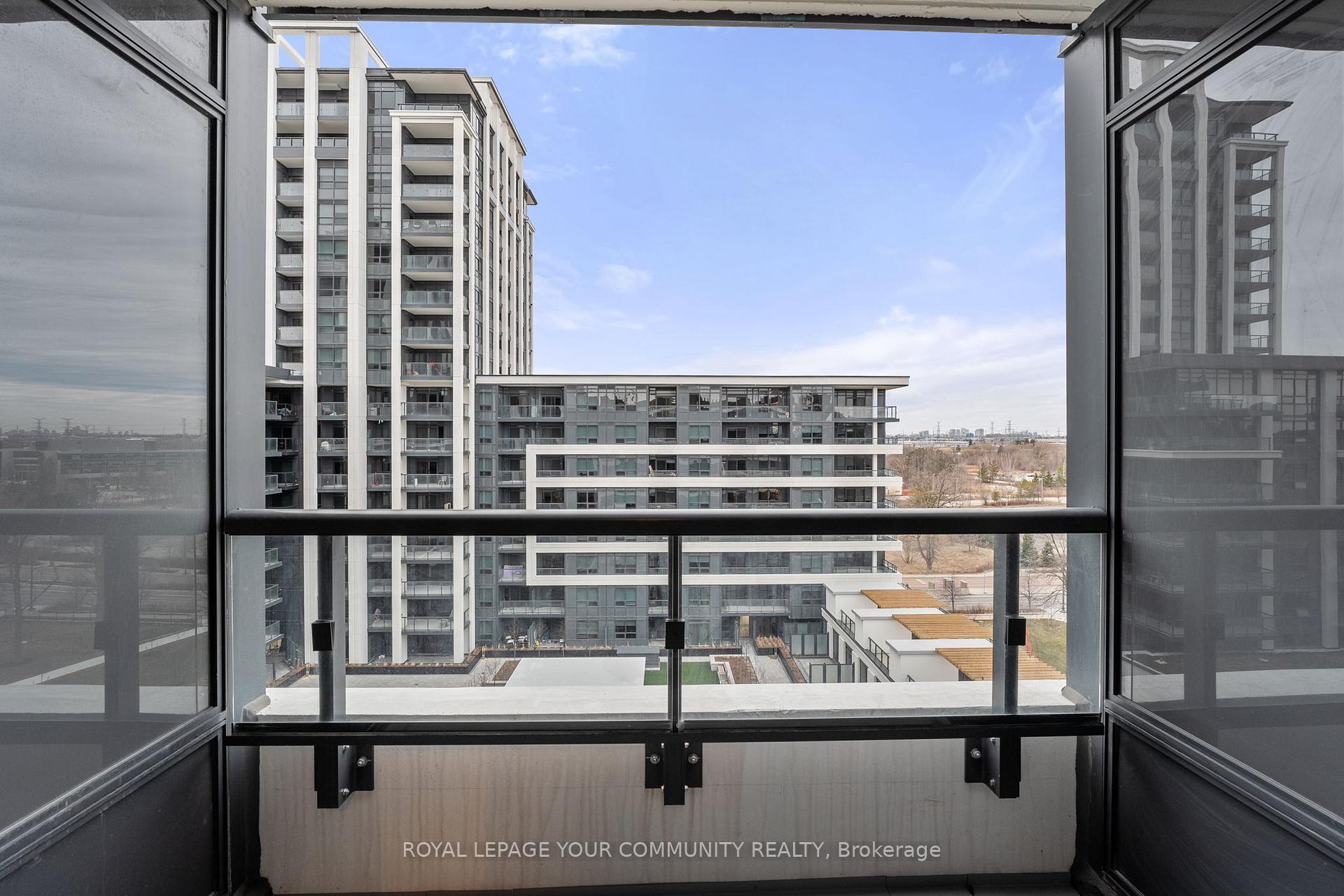 Photo 14 of Unit 1006, 9 Clegg Road, Markham, Unionville — HOMEH