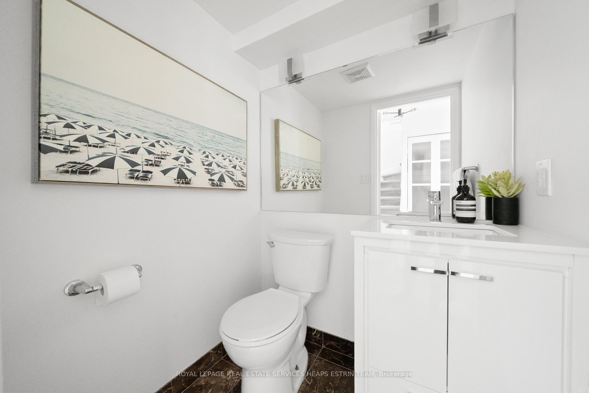 Photo 16 of Unit 1227, 222 The Esplanade, Toronto, Waterfront Communities — HOMEH
