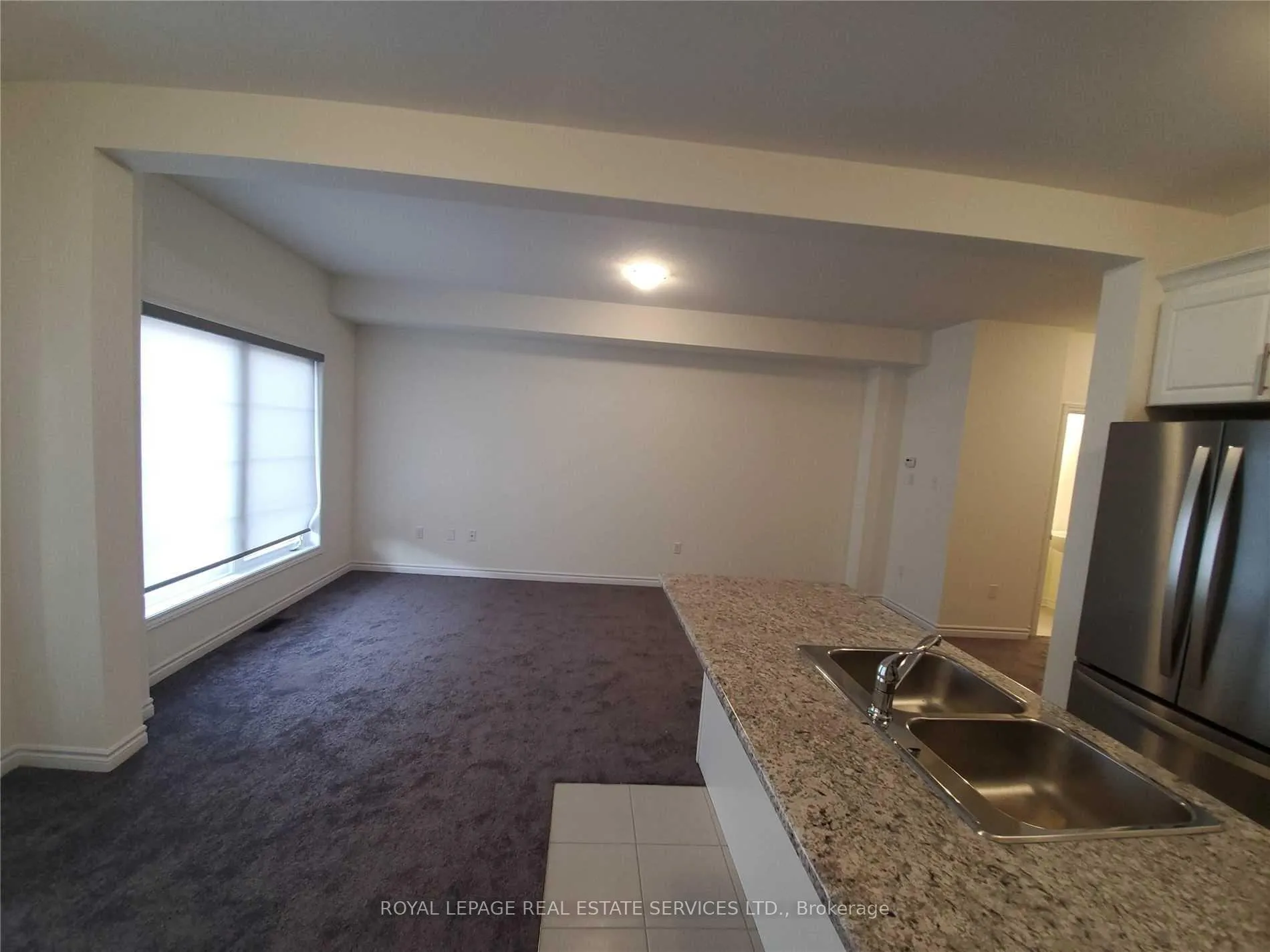Photo 6 of Unit 31, 383 Dundas Street E, Hamilton, Waterdown — HOMEH