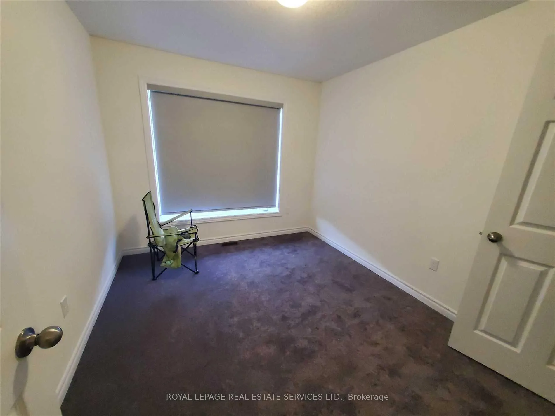 Photo 8 of Unit 31, 383 Dundas Street E, Hamilton, Waterdown — HOMEH
