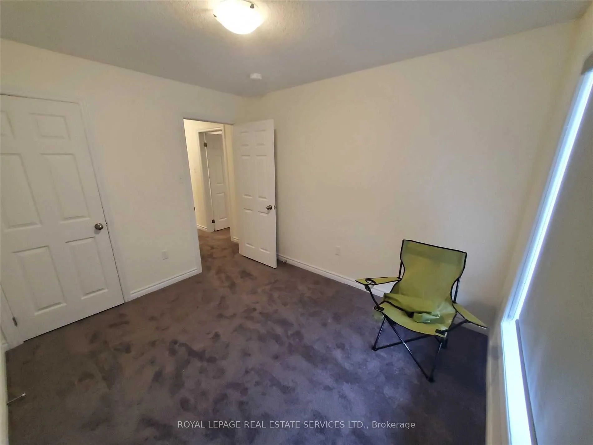 Photo 9 of Unit 31, 383 Dundas Street E, Hamilton, Waterdown — HOMEH