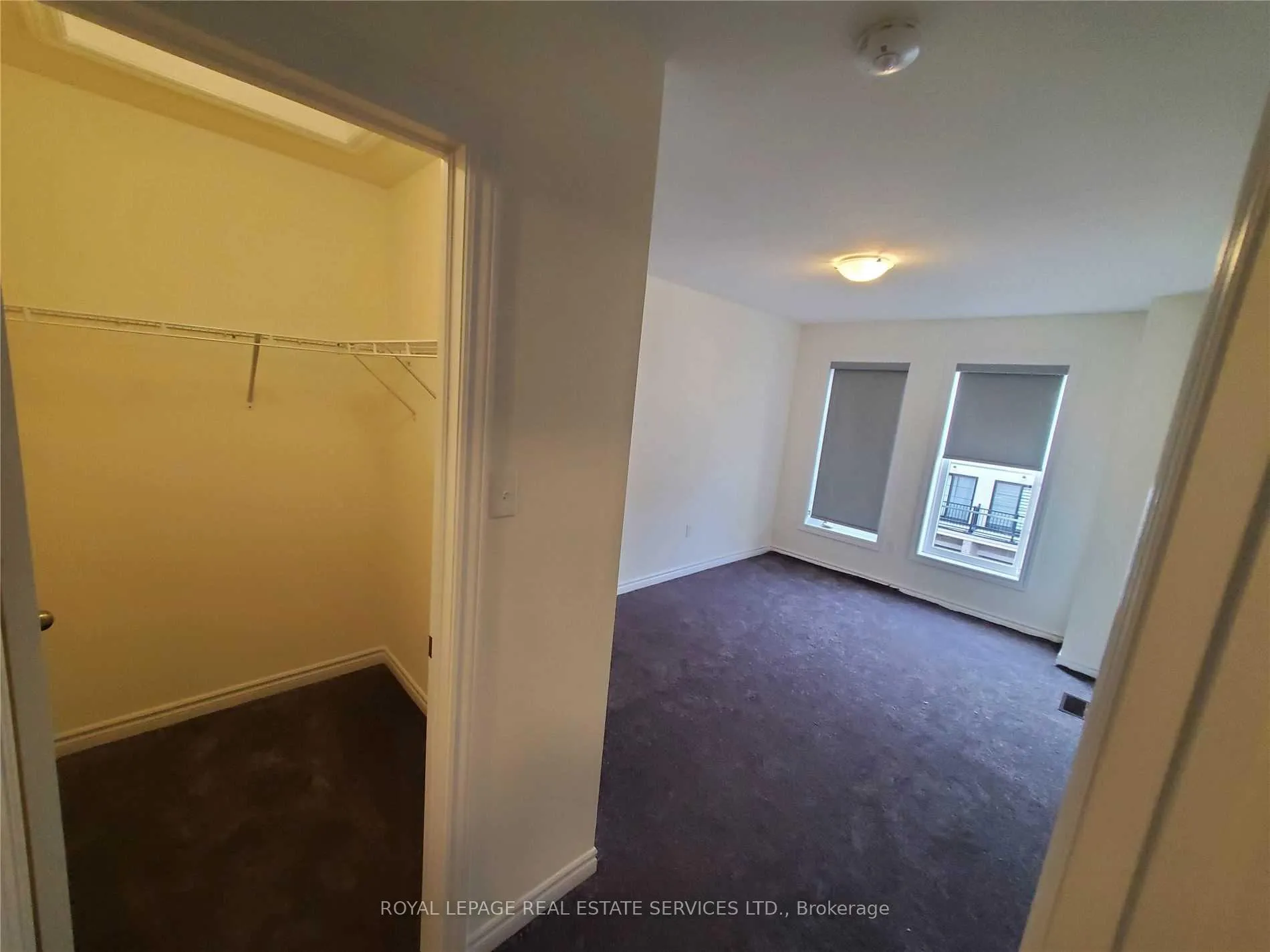 Photo 10 of Unit 31, 383 Dundas Street E, Hamilton, Waterdown — HOMEH