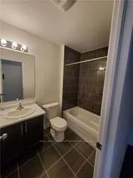 Photo 15 of Unit 31, 383 Dundas Street E, Hamilton, Waterdown — HOMEH