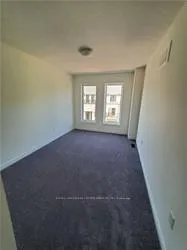 Photo 18 of Unit 31, 383 Dundas Street E, Hamilton, Waterdown — HOMEH