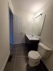 Photo 19 of Unit 31, 383 Dundas Street E, Hamilton, Waterdown — HOMEH