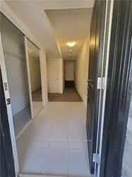 Photo 20 of Unit 31, 383 Dundas Street E, Hamilton, Waterdown — HOMEH