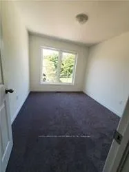 Photo 22 of Unit 31, 383 Dundas Street E, Hamilton, Waterdown — HOMEH