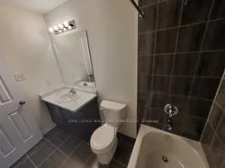 Photo 24 of Unit 31, 383 Dundas Street E, Hamilton, Waterdown — HOMEH