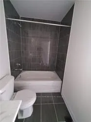 Photo 26 of Unit 31, 383 Dundas Street E, Hamilton, Waterdown — HOMEH