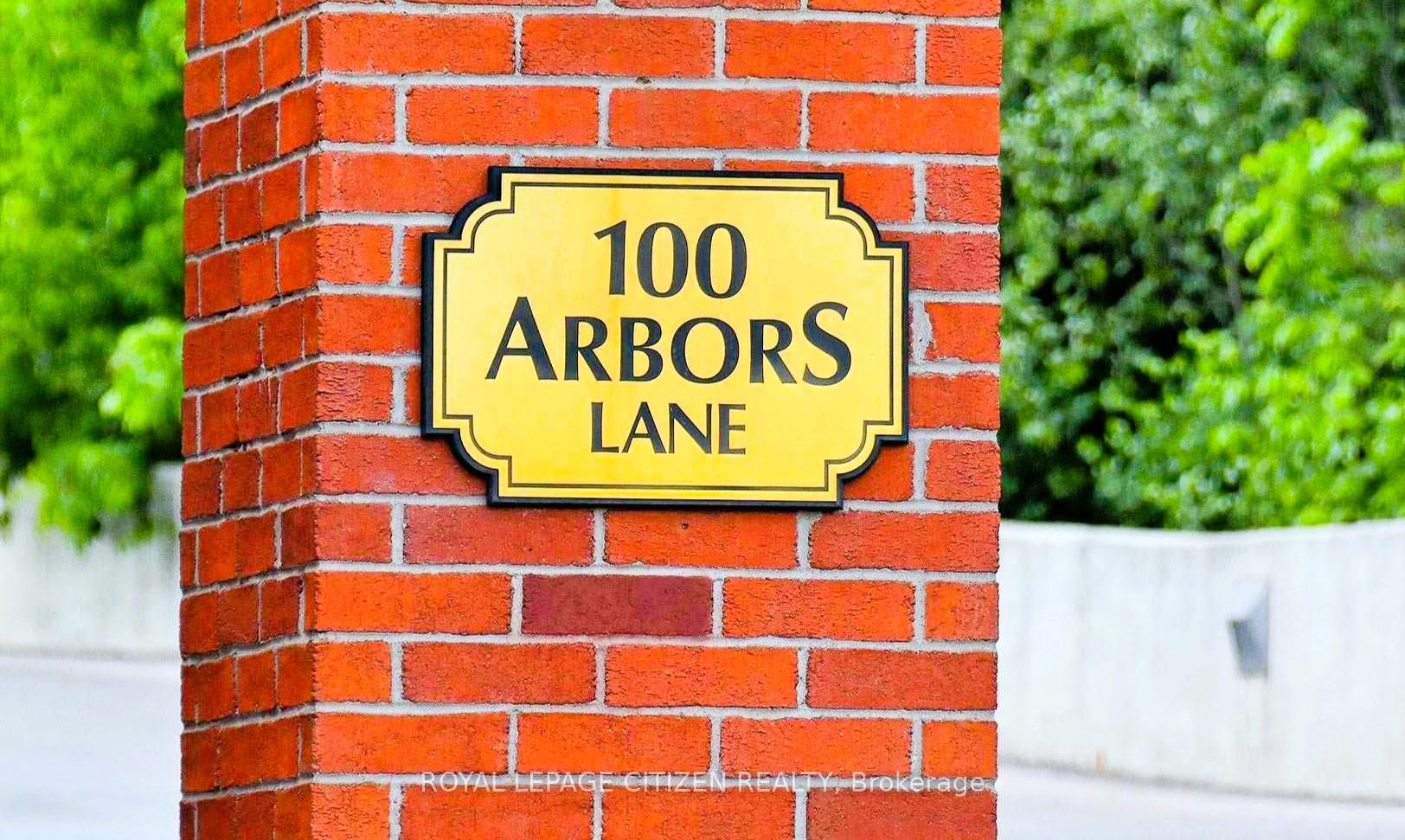 Photo 7 of Unit 217, 100 Arbors Lane, Vaughan, West Woodbridge — HOMEH