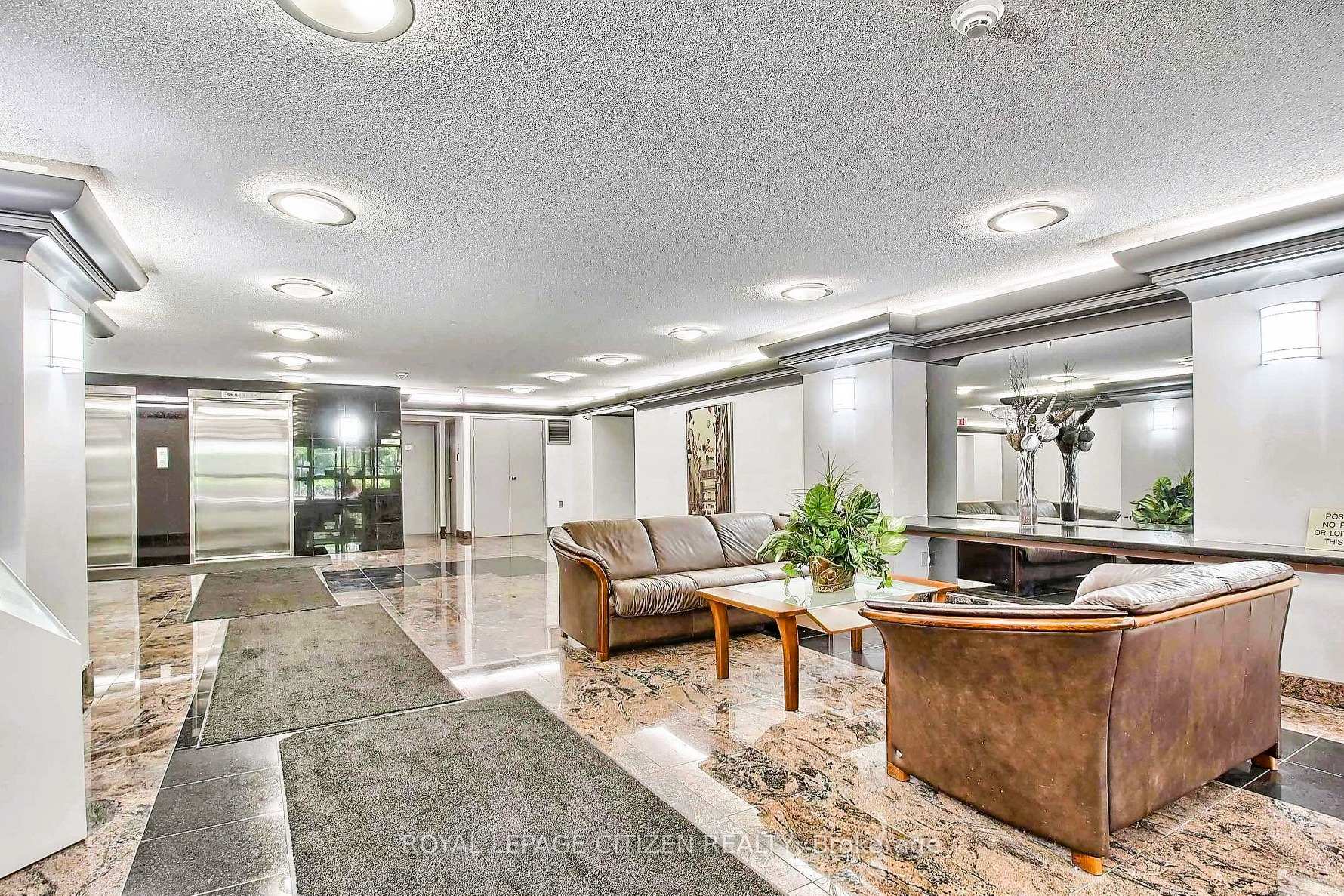 Photo 13 of Unit 217, 100 Arbors Lane, Vaughan, West Woodbridge — HOMEH
