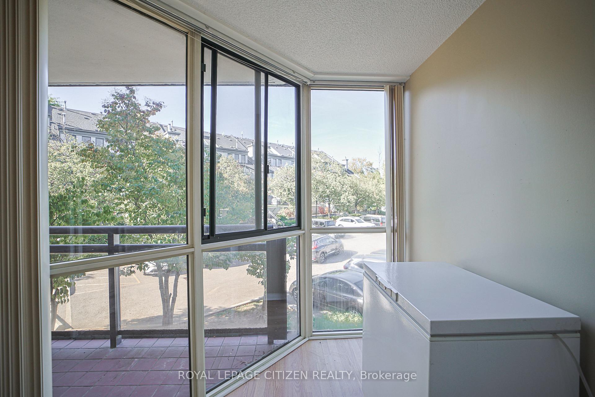 Photo 46 of Unit 217, 100 Arbors Lane, Vaughan, West Woodbridge — HOMEH