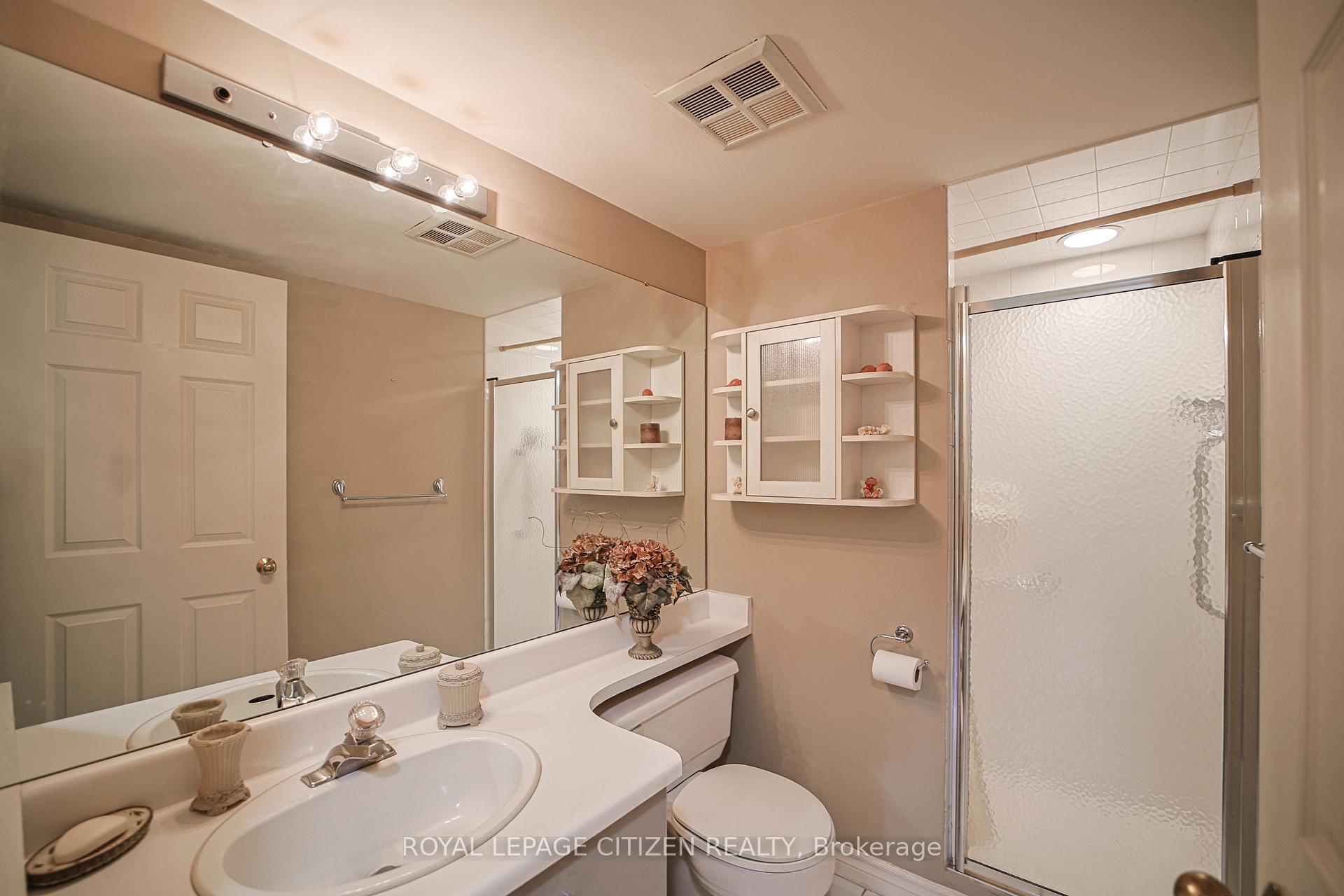 Photo 15 of Unit 217, 100 Arbors Lane, Vaughan, West Woodbridge — HOMEH