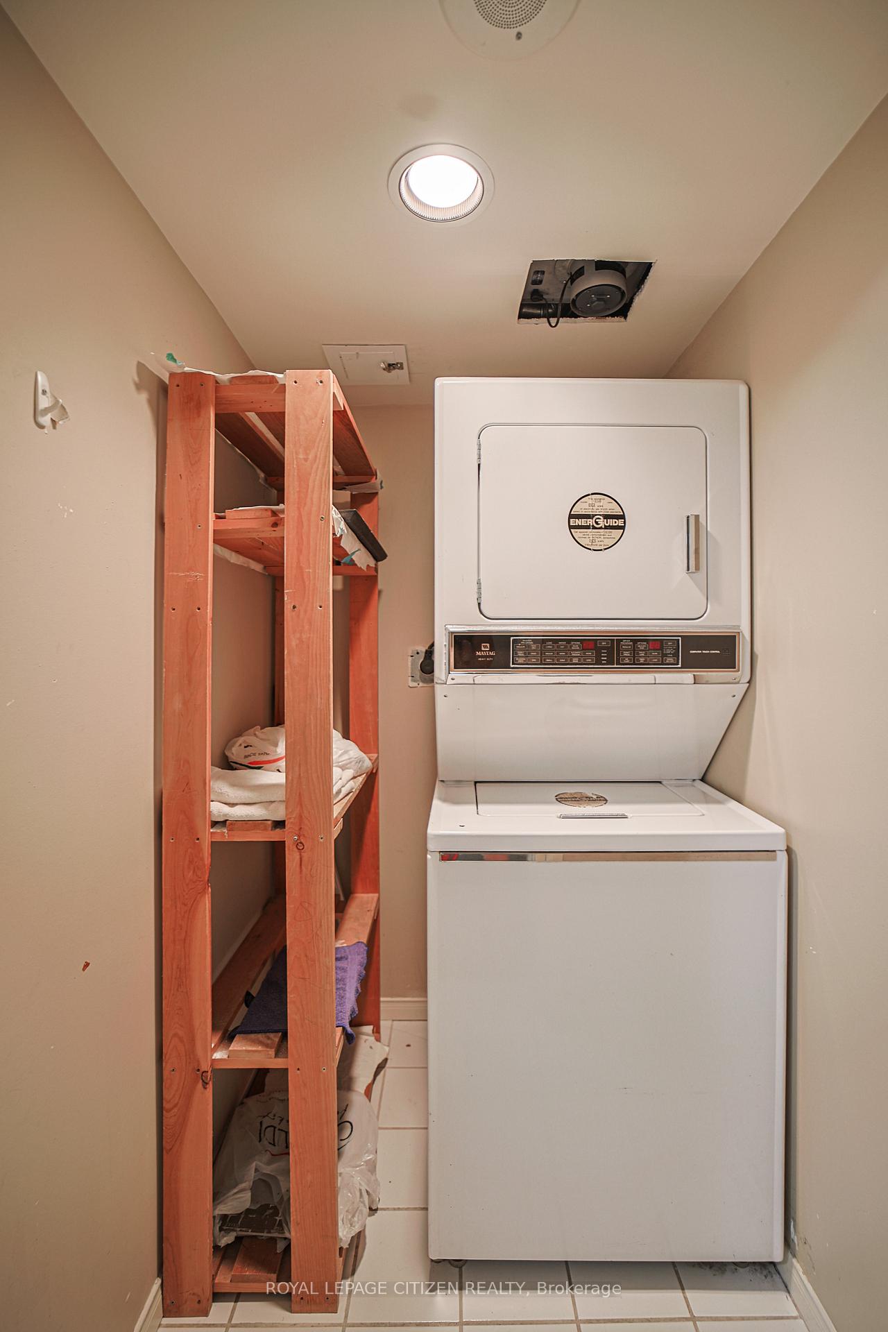 Photo 28 of Unit 217, 100 Arbors Lane, Vaughan, West Woodbridge — HOMEH