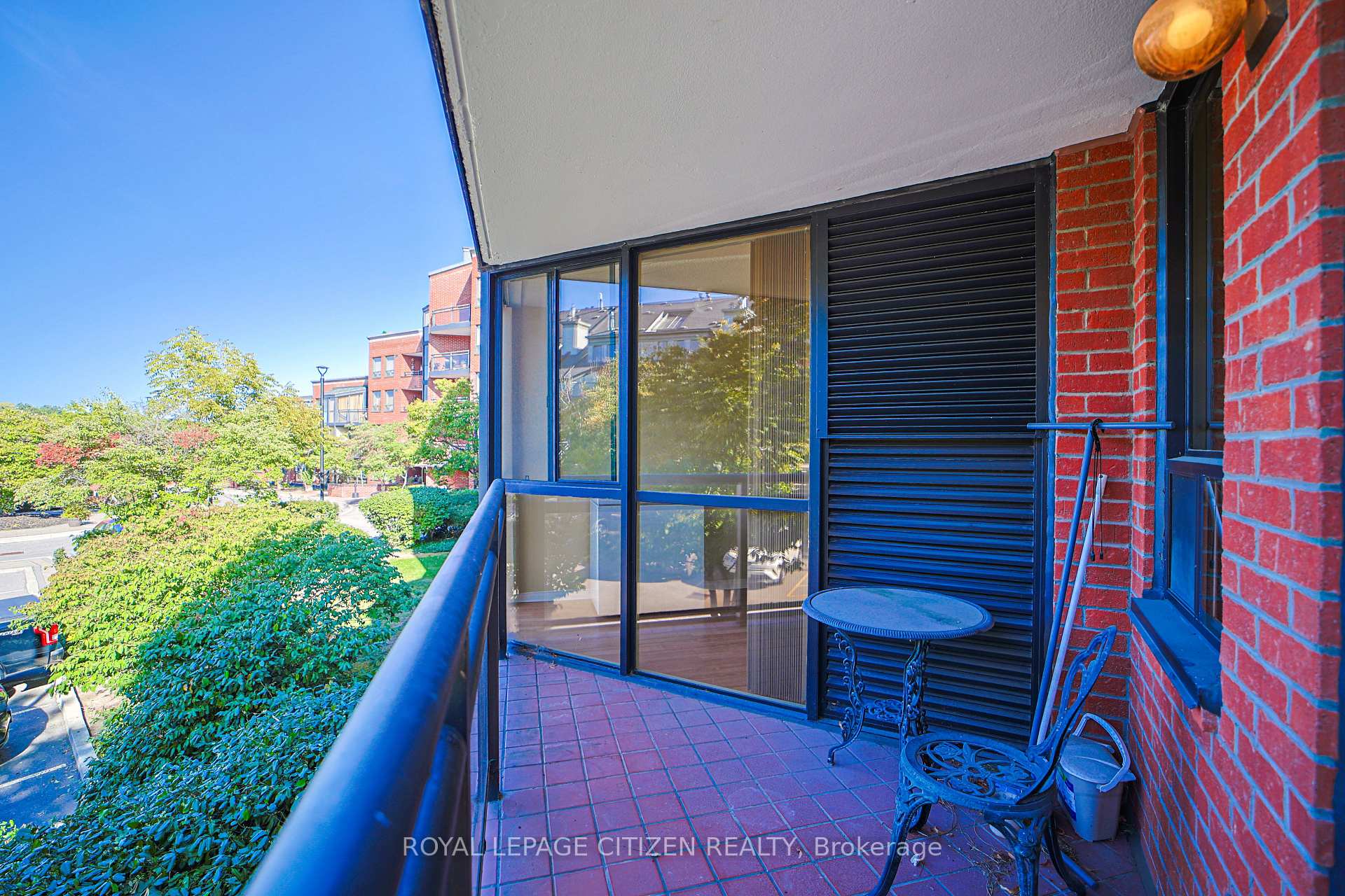 Photo 19 of Unit 217, 100 Arbors Lane, Vaughan, West Woodbridge — HOMEH
