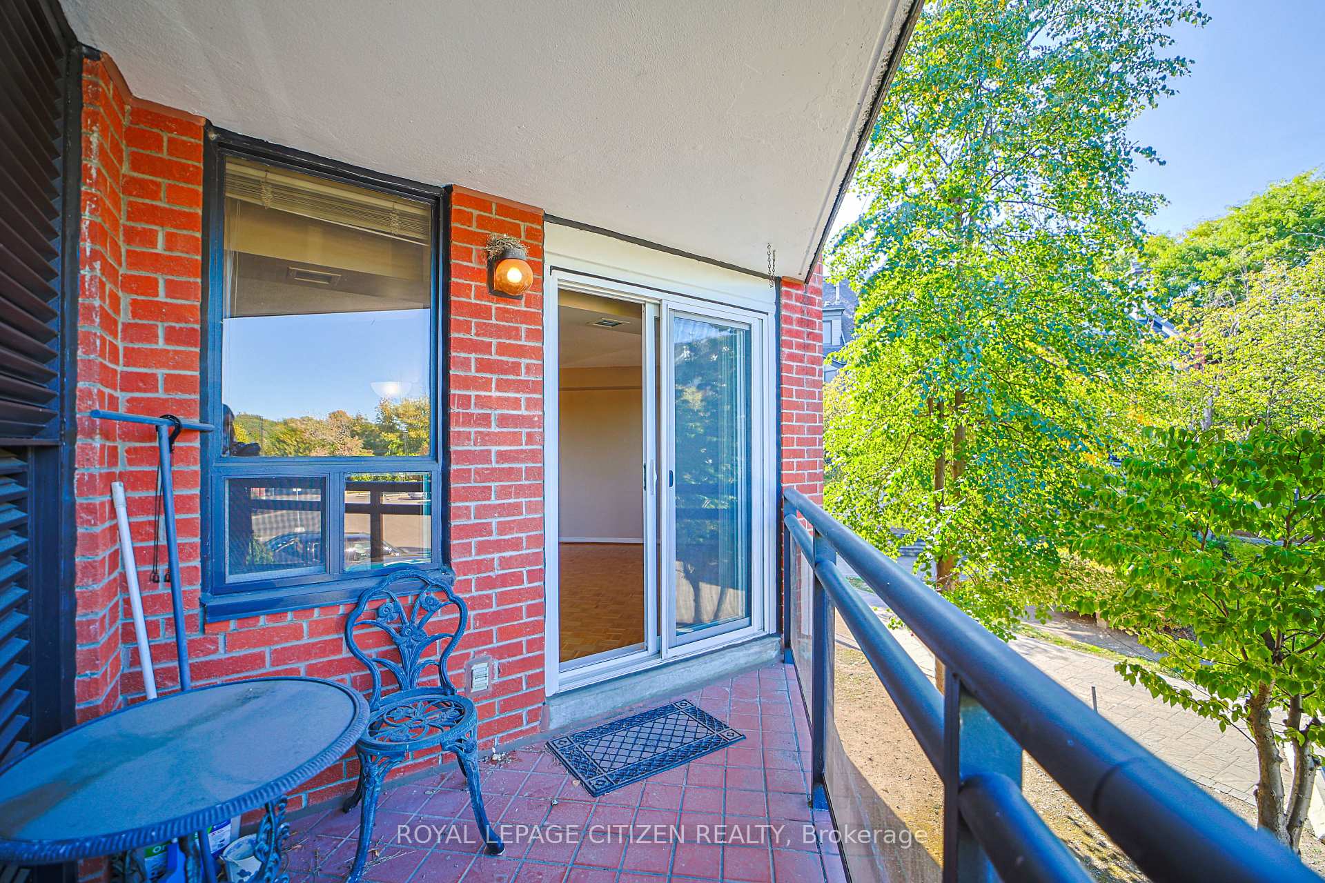 Photo 49 of Unit 217, 100 Arbors Lane, Vaughan, West Woodbridge — HOMEH