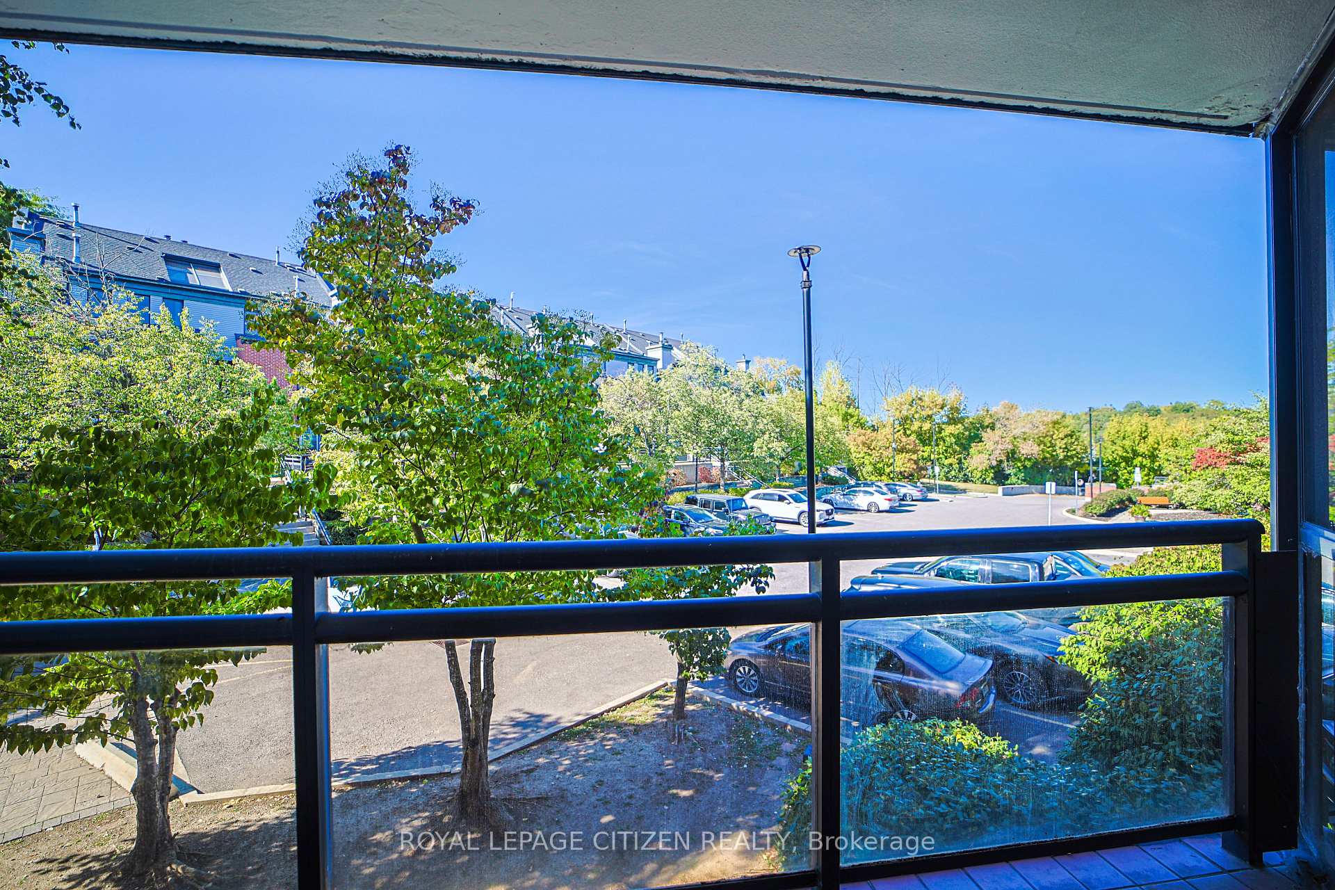 Photo 20 of Unit 217, 100 Arbors Lane, Vaughan, West Woodbridge — HOMEH