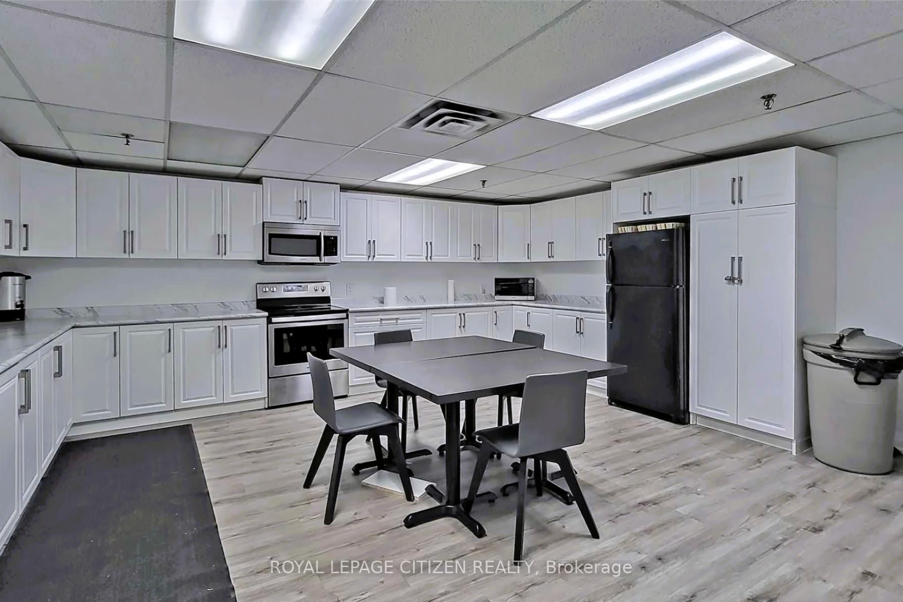 Photo 40 of Unit 217, 100 Arbors Lane, Vaughan, West Woodbridge — HOMEH