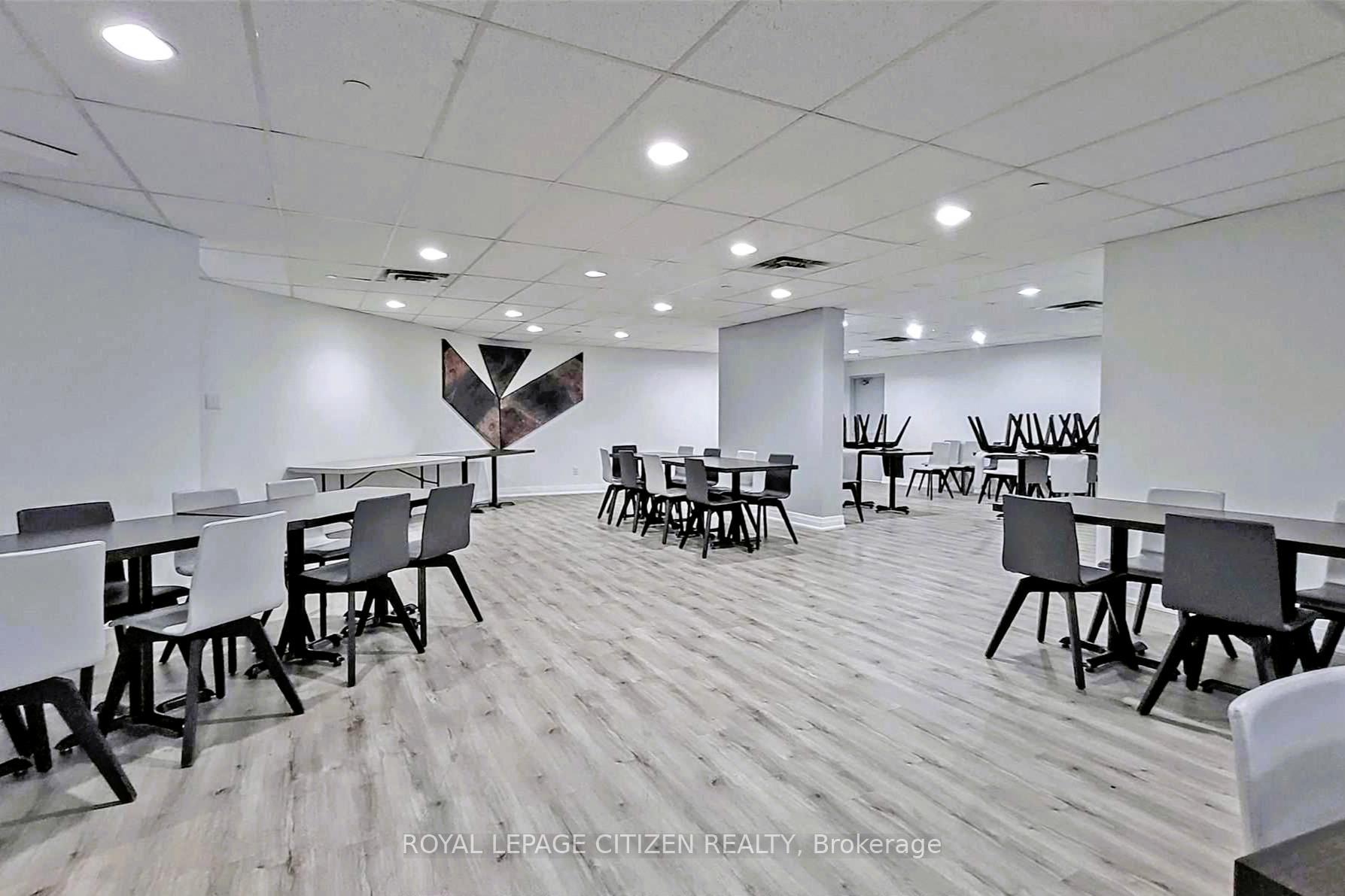 Photo 47 of Unit 217, 100 Arbors Lane, Vaughan, West Woodbridge — HOMEH