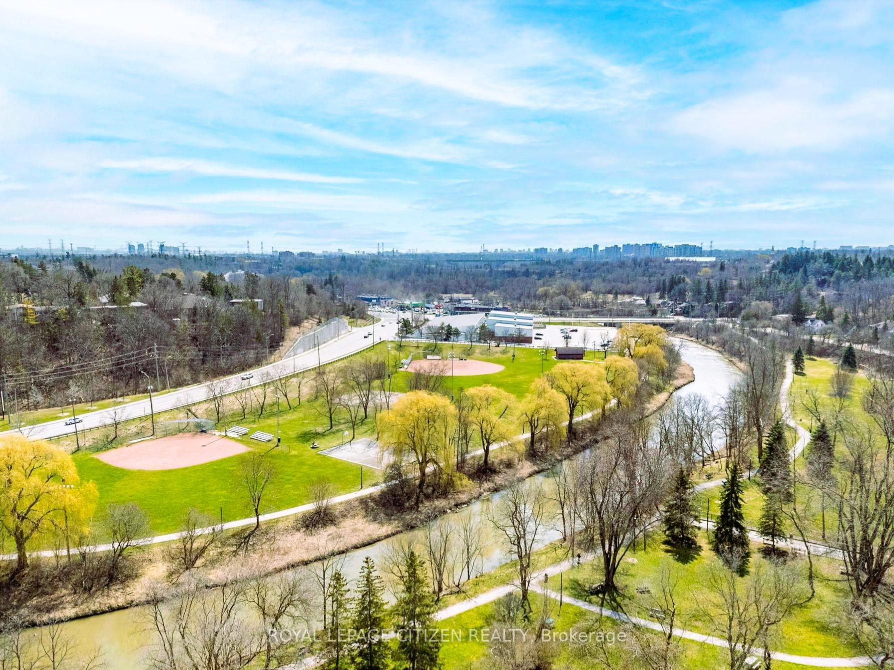 Photo 41 of Unit 217, 100 Arbors Lane, Vaughan, West Woodbridge — HOMEH