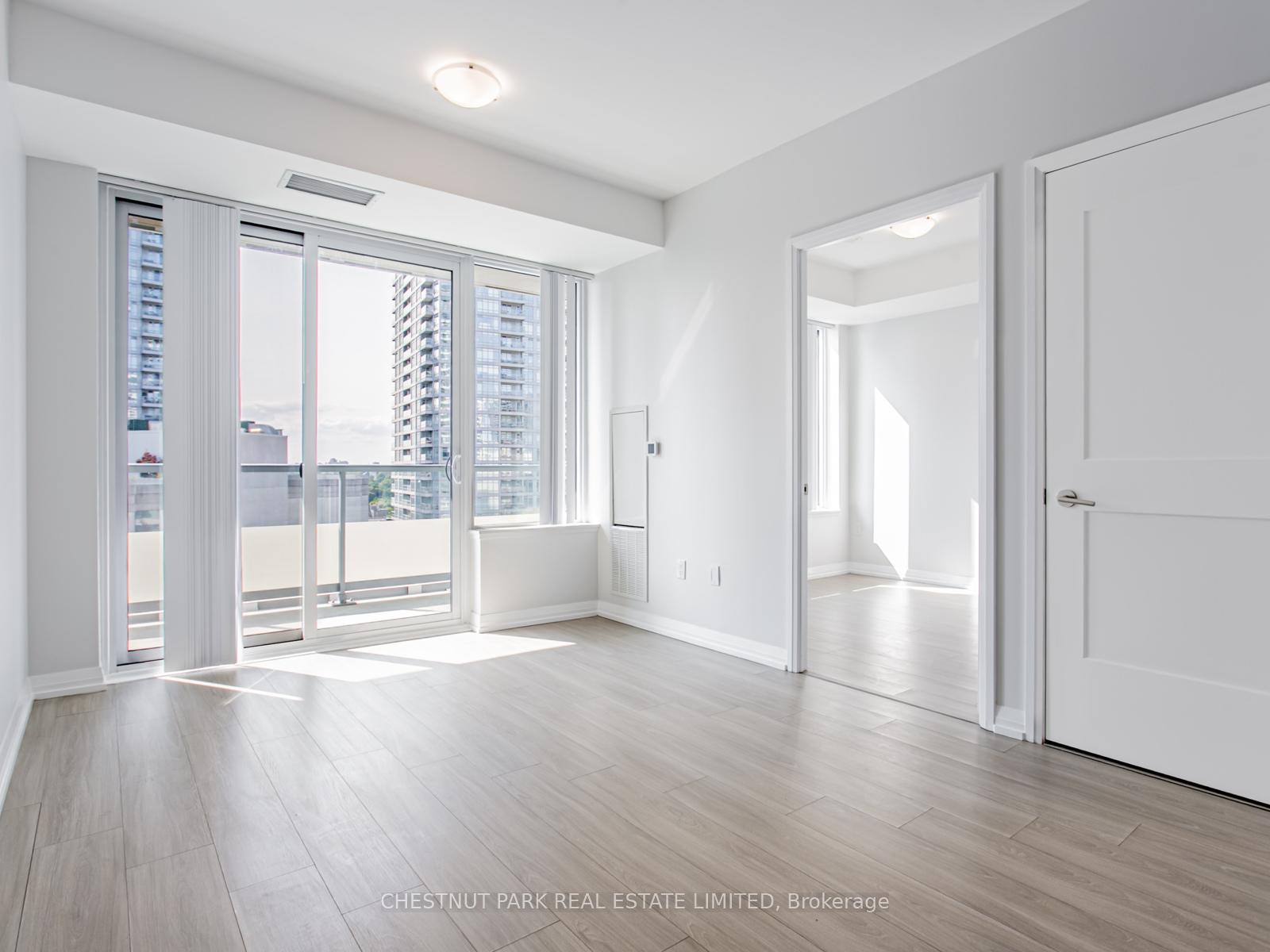 Photo 29 of Unit 1901, 25 Holly Street, Toronto, Mount Pleasant West — HOMEH