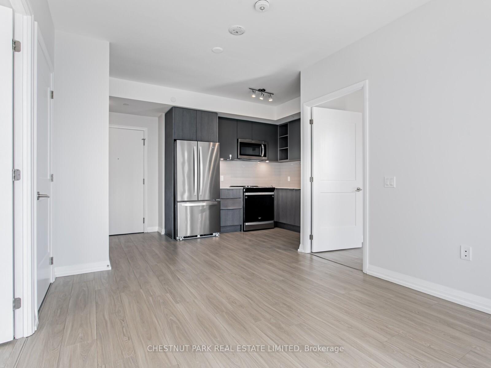Photo 17 of Unit 1901, 25 Holly Street, Toronto, Mount Pleasant West — HOMEH
