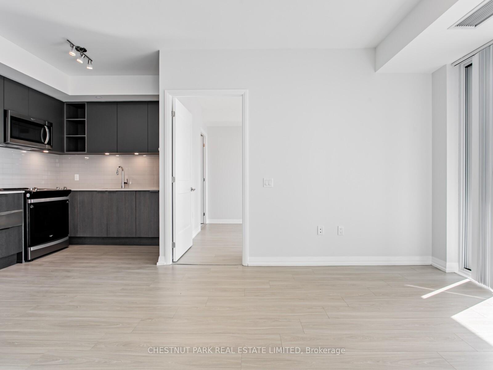 Photo 14 of Unit 1901, 25 Holly Street, Toronto, Mount Pleasant West — HOMEH