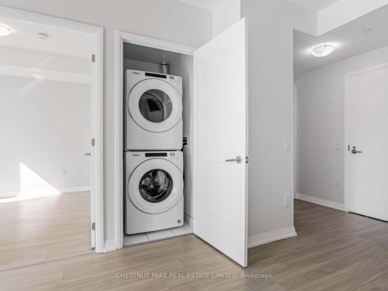 Photo 13 of Unit 1901, 25 Holly Street, Toronto, Mount Pleasant West — HOMEH