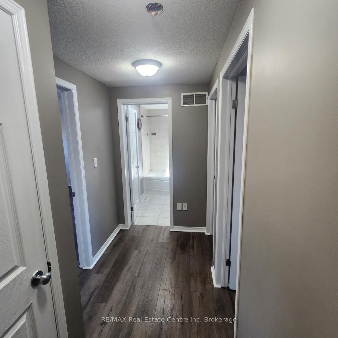 Photo 13 of 7 Warren Street, Guelph, Grange Road — HOMEH