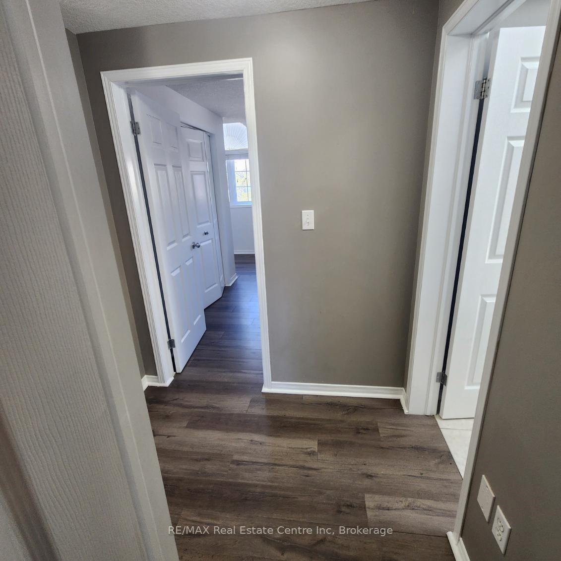 Photo 18 of 7 Warren Street, Guelph, Grange Road — HOMEH
