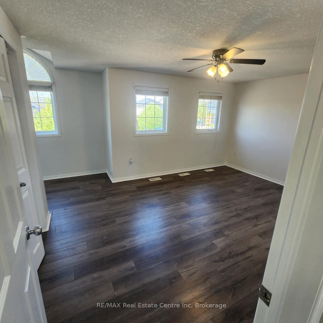 Photo 22 of 7 Warren Street, Guelph, Grange Road — HOMEH