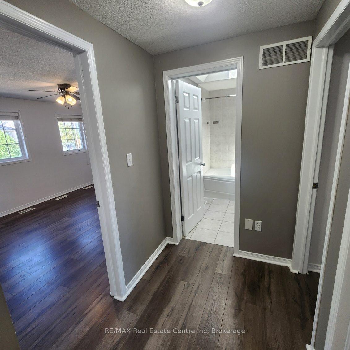 Photo 27 of 7 Warren Street, Guelph, Grange Road — HOMEH