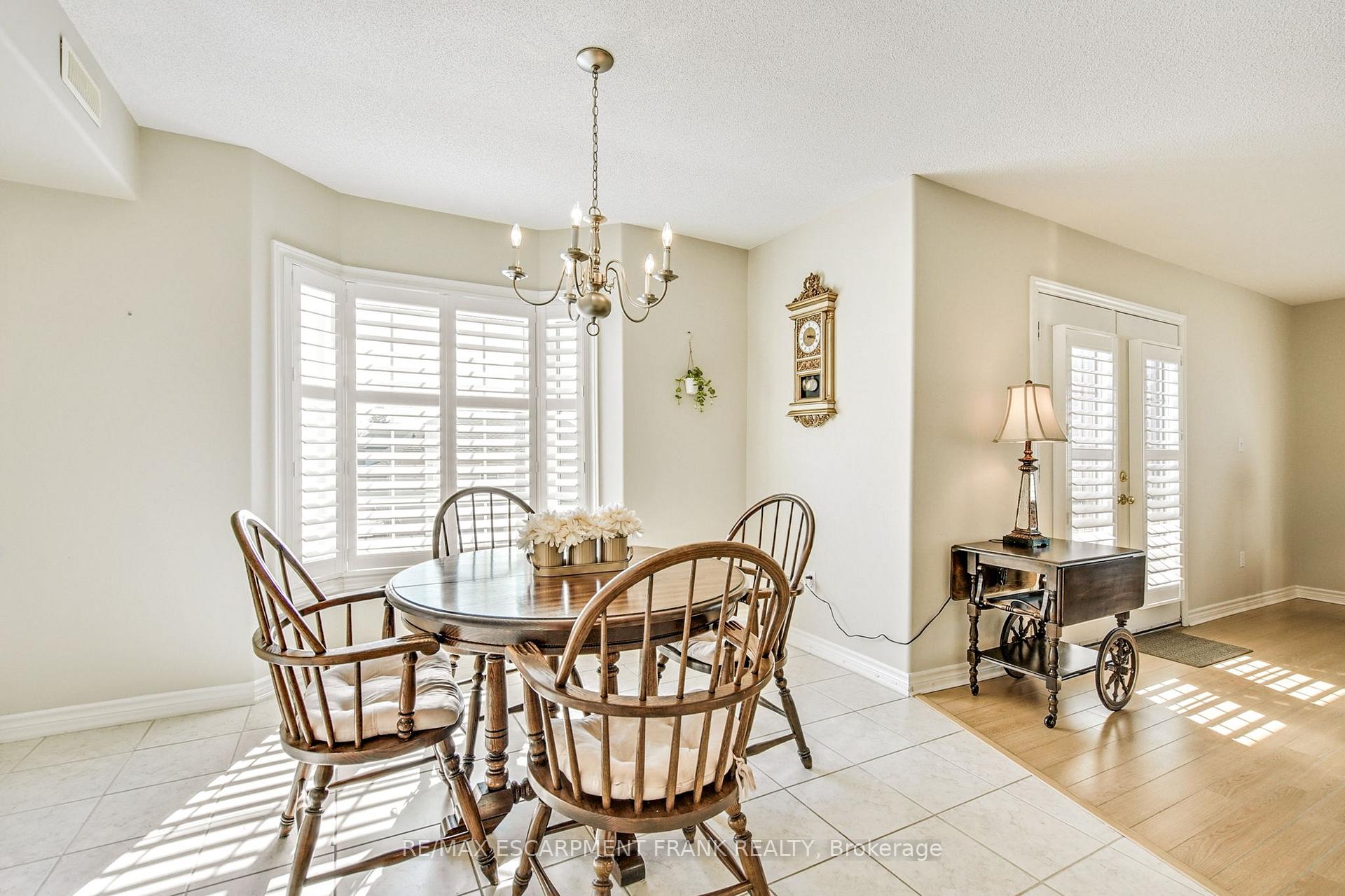 Photo 39 of Unit 309, 908 Mohawk Road E, Hamilton, Huntington — HOMEH