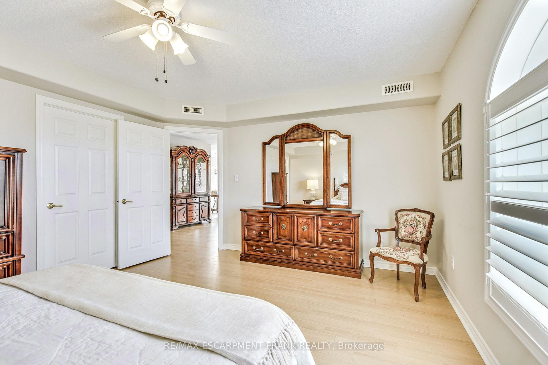 Photo 28 of Unit 309, 908 Mohawk Road E, Hamilton, Huntington — HOMEH