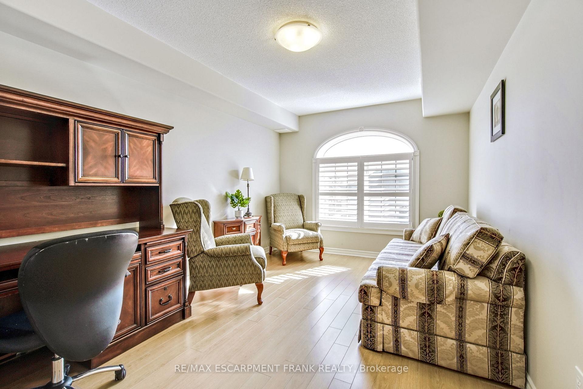 Photo 38 of Unit 309, 908 Mohawk Road E, Hamilton, Huntington — HOMEH
