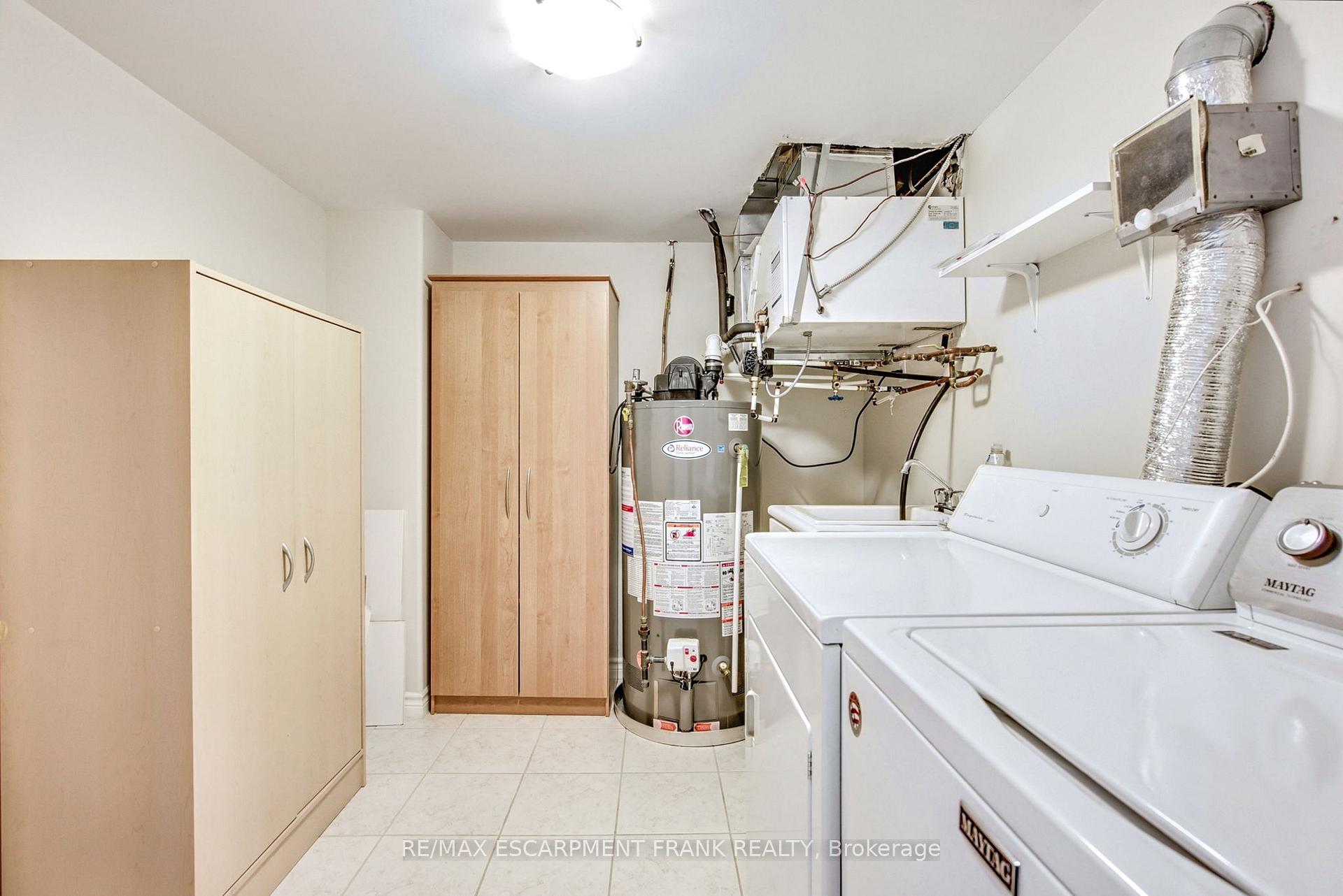 Photo 35 of Unit 309, 908 Mohawk Road E, Hamilton, Huntington — HOMEH