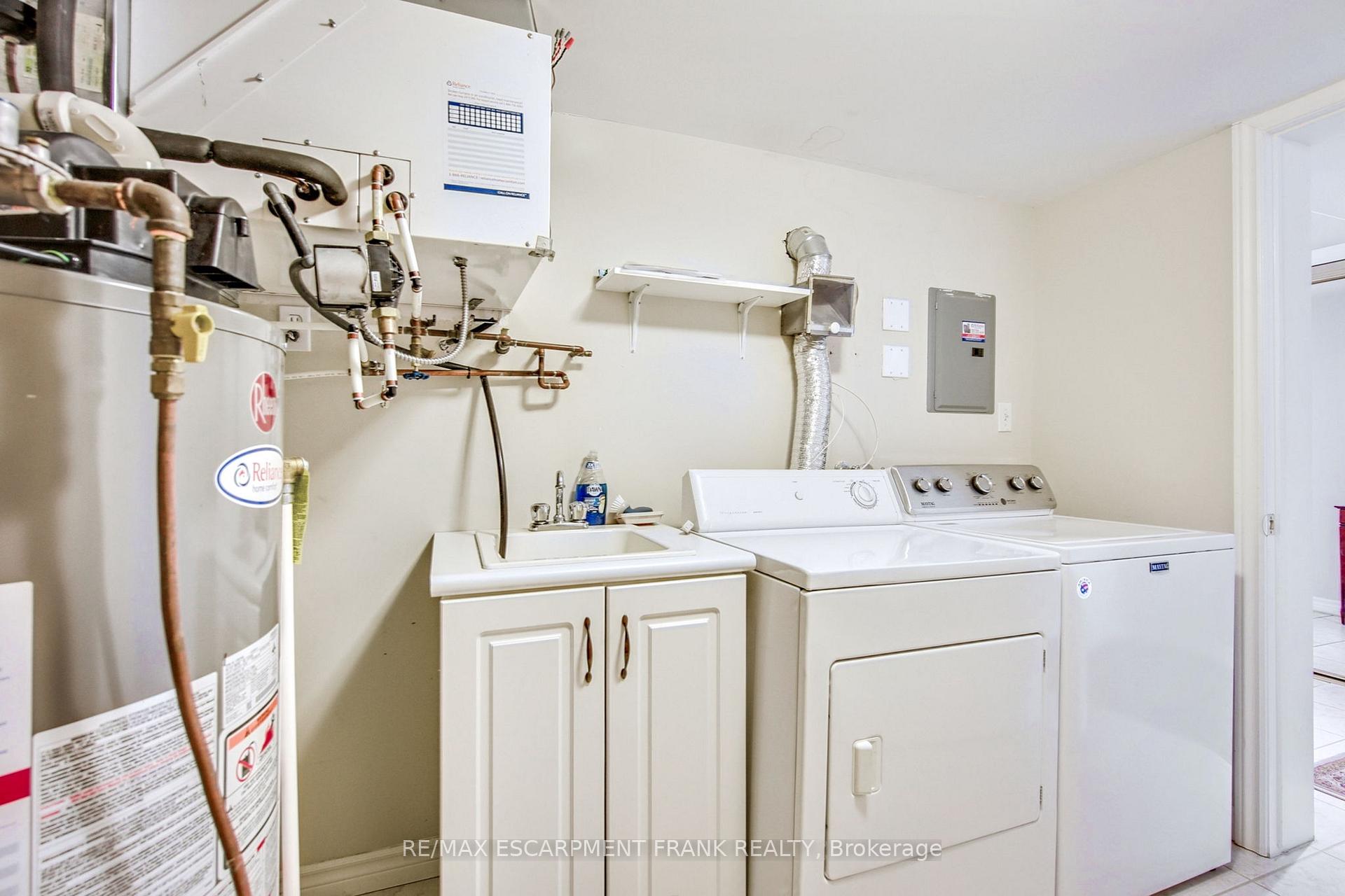 Photo 41 of Unit 309, 908 Mohawk Road E, Hamilton, Huntington — HOMEH