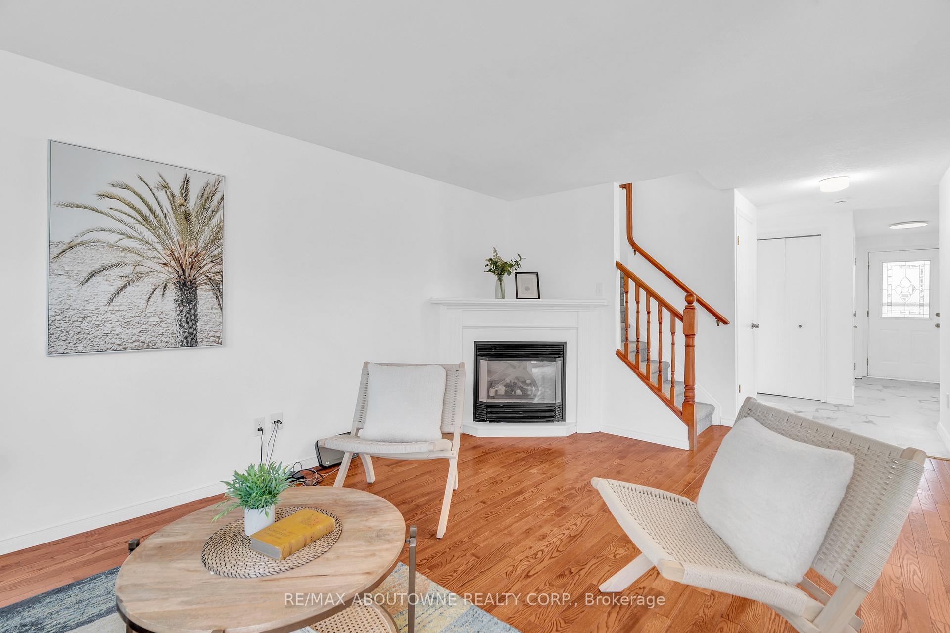 Photo 15 of 11 Bushmills Crescent, Guelph, Willow West/Sugarbush/West Acres — HOMEH