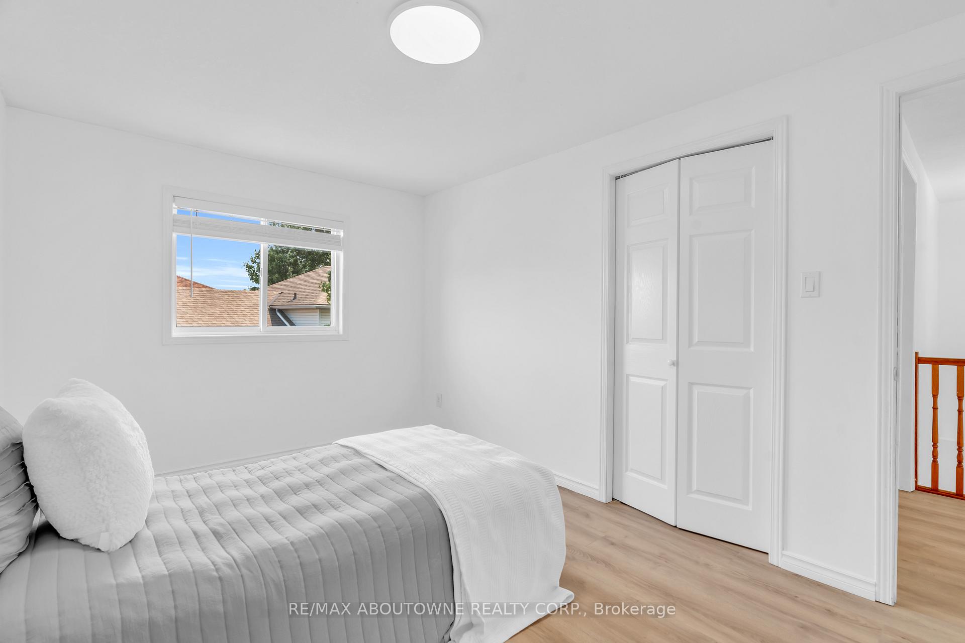 Photo 24 of 11 Bushmills Crescent, Guelph, Willow West/Sugarbush/West Acres — HOMEH