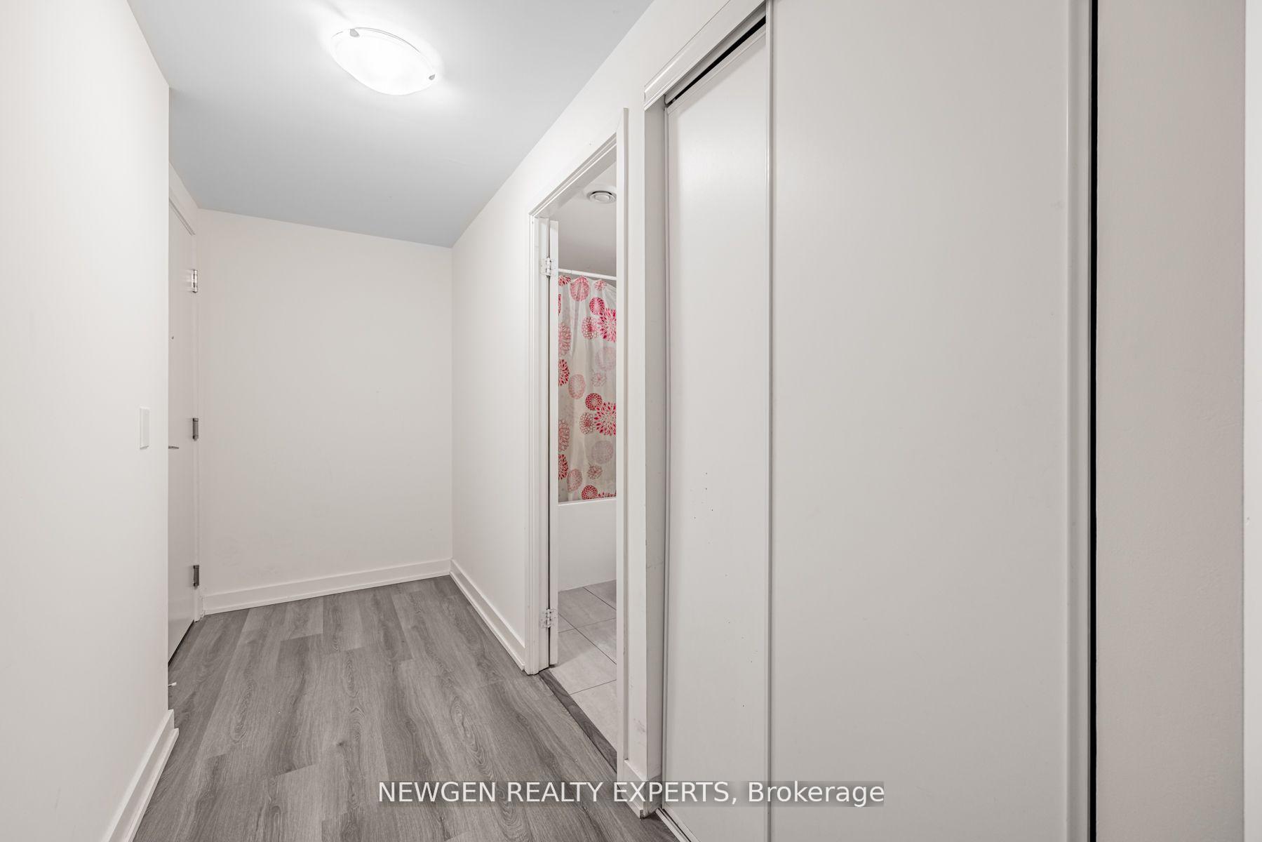 Photo 8 of Unit 1007, 859 The Queensway, Etobicoke, Stonegate-Queensway — HOMEH