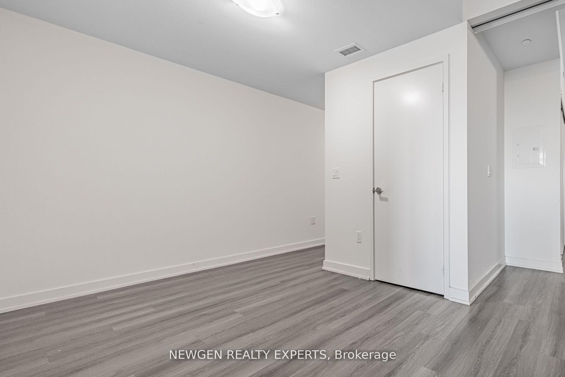 Photo 11 of Unit 1007, 859 The Queensway, Etobicoke, Stonegate-Queensway — HOMEH