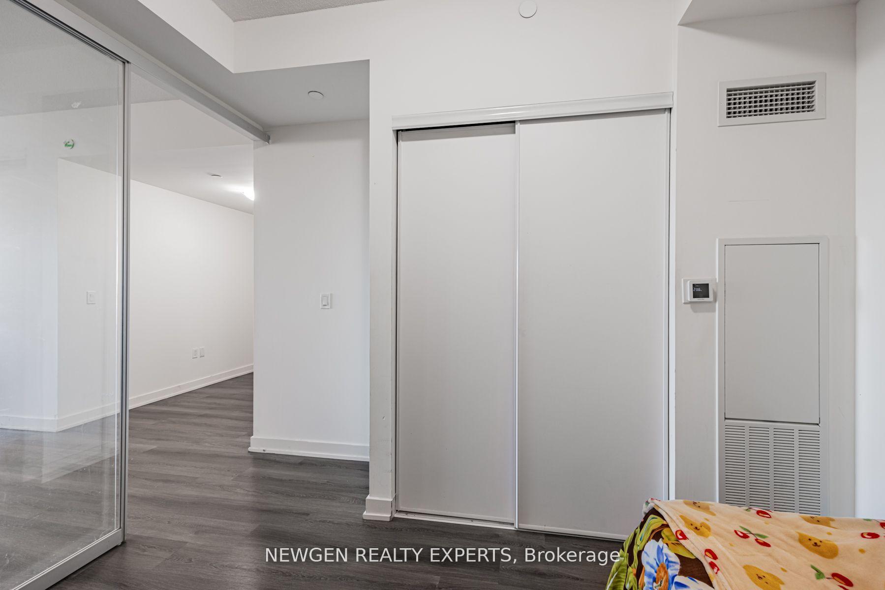 Photo 22 of Unit 1007, 859 The Queensway, Etobicoke, Stonegate-Queensway — HOMEH