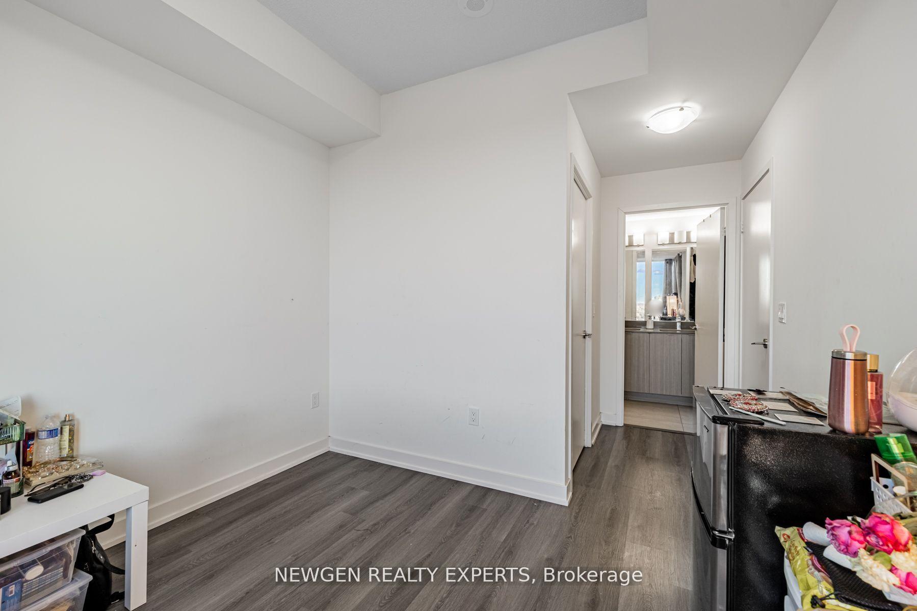 Photo 16 of Unit 1007, 859 The Queensway, Etobicoke, Stonegate-Queensway — HOMEH