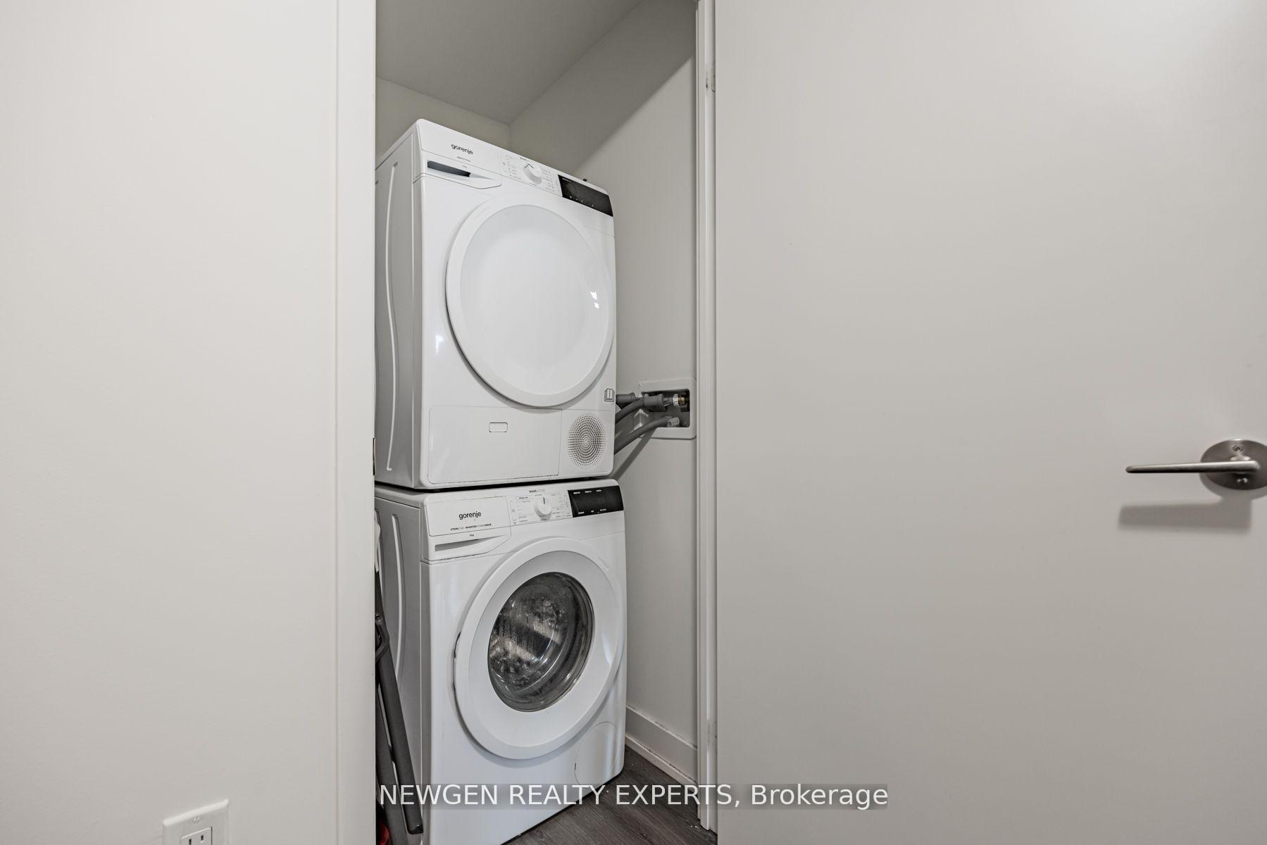 Photo 20 of Unit 1007, 859 The Queensway, Etobicoke, Stonegate-Queensway — HOMEH