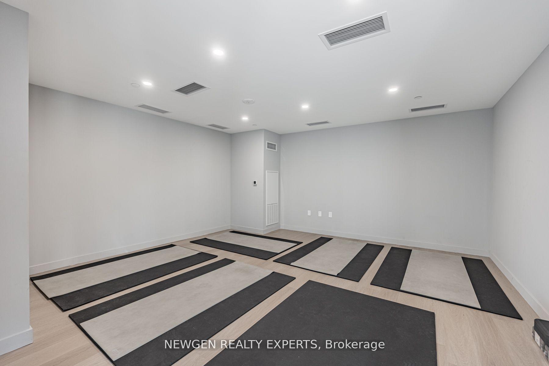 Photo 21 of Unit 1007, 859 The Queensway, Etobicoke, Stonegate-Queensway — HOMEH