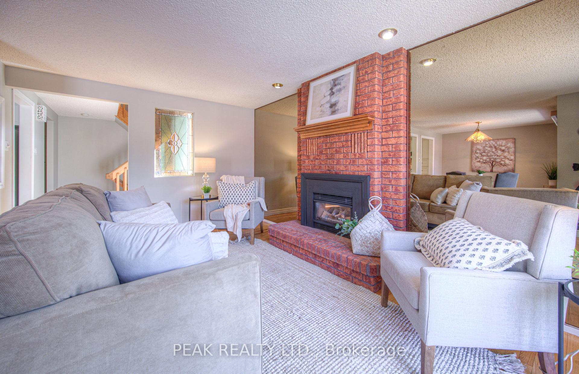 Photo 16 of Unit 13, 192 Alpine Road, Kitchener — HOMEH