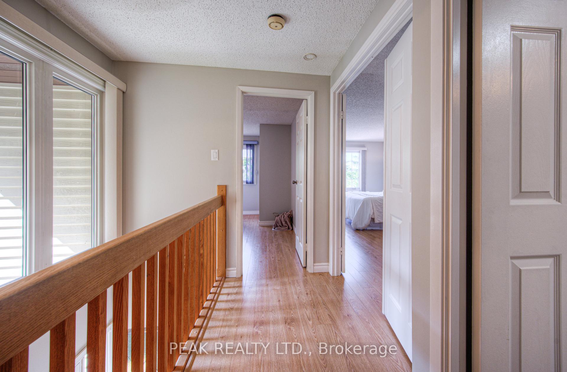 Photo 22 of Unit 13, 192 Alpine Road, Kitchener — HOMEH