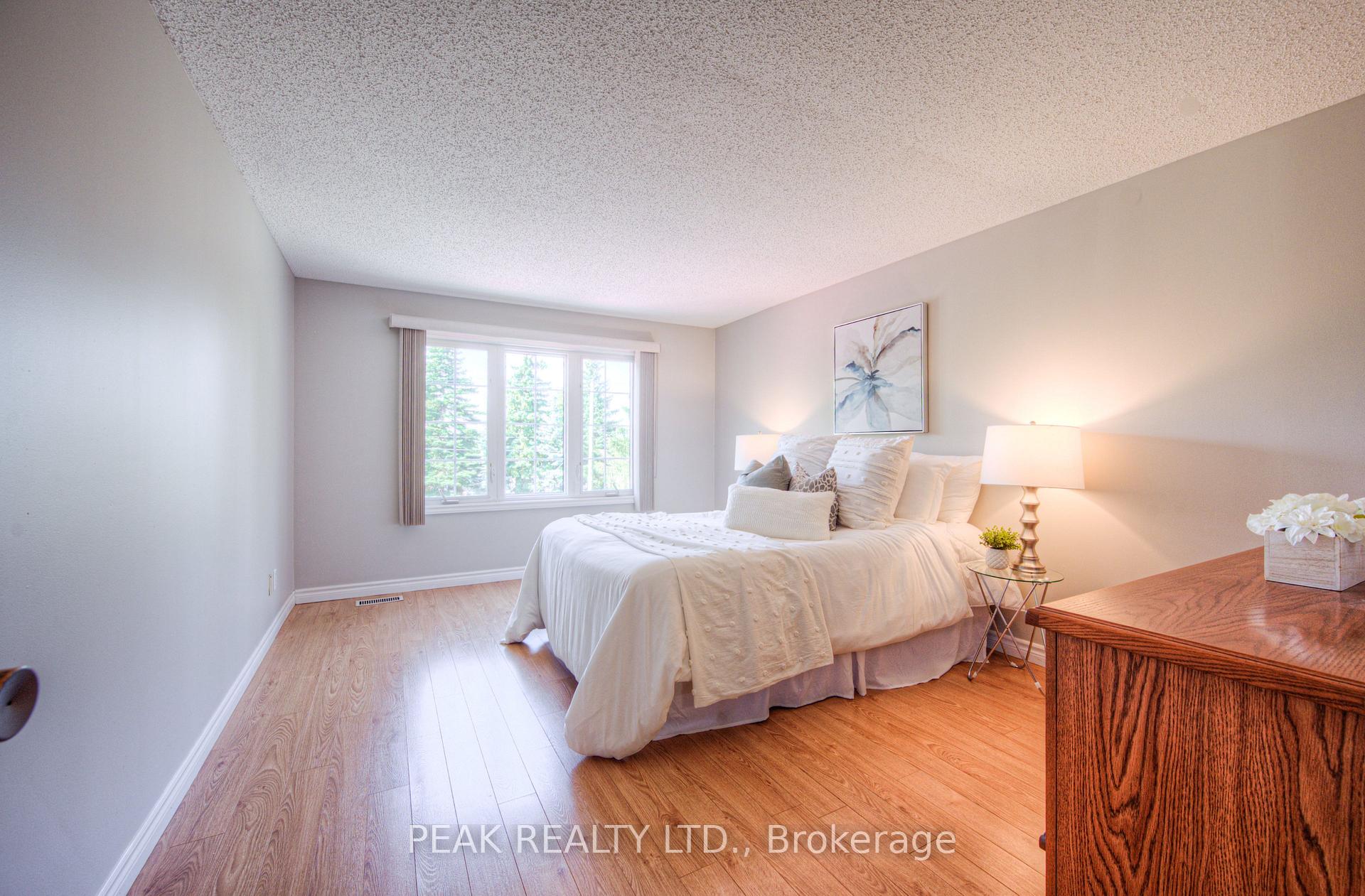Photo 34 of Unit 13, 192 Alpine Road, Kitchener — HOMEH