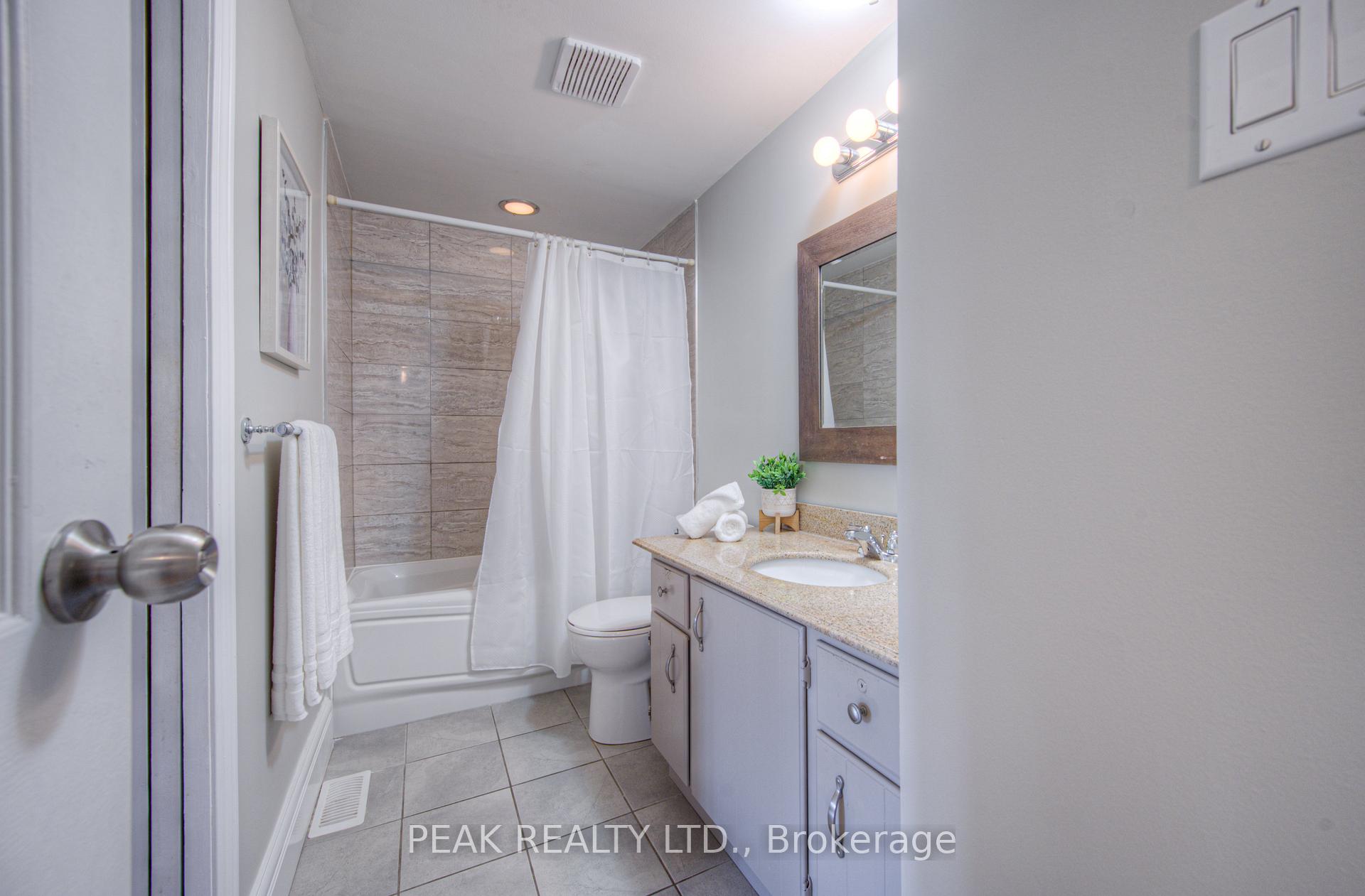Photo 15 of Unit 13, 192 Alpine Road, Kitchener — HOMEH