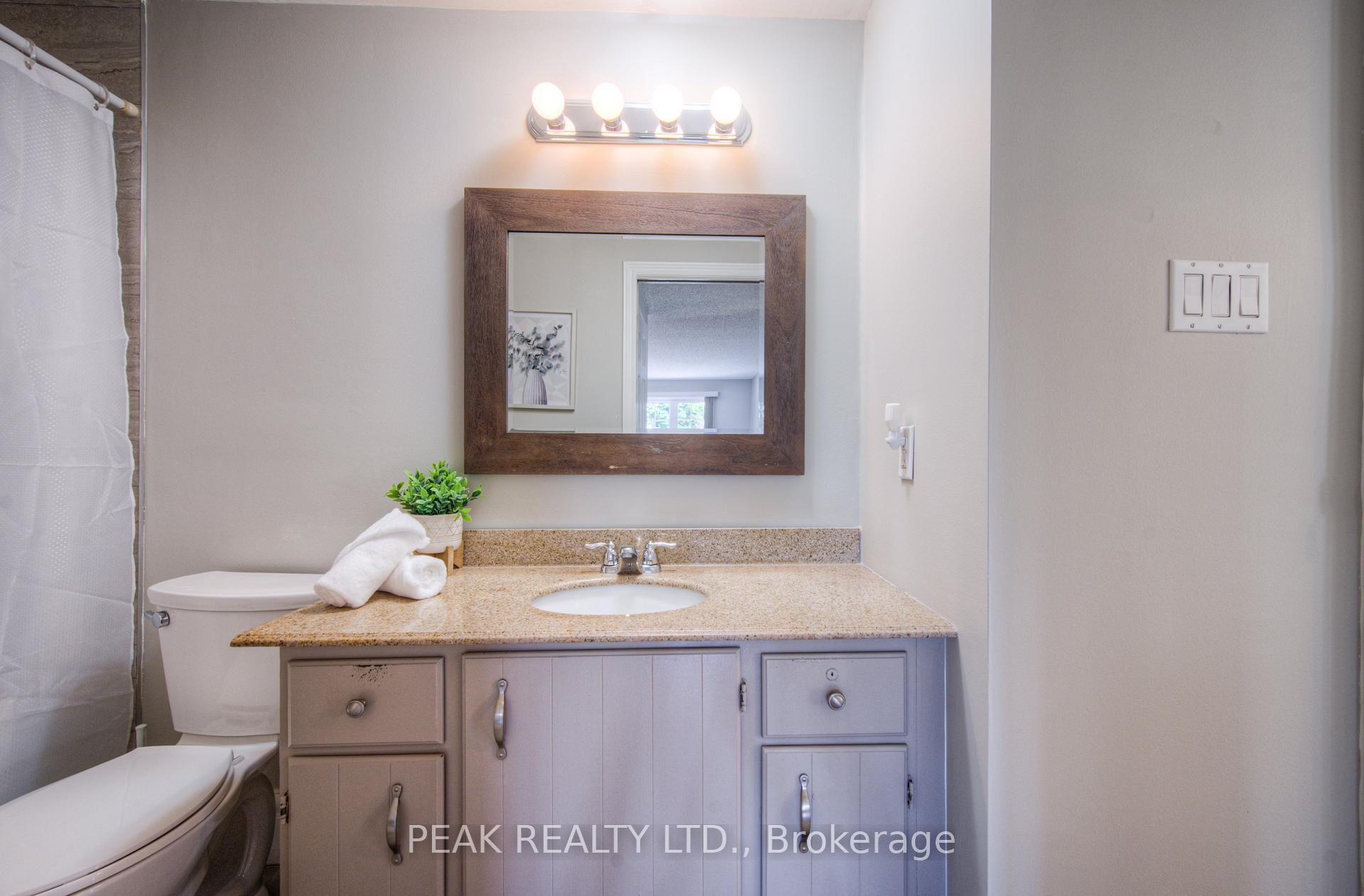 Photo 27 of Unit 13, 192 Alpine Road, Kitchener — HOMEH